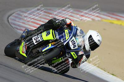 media/Mar-16-2024-Fastrack Riders (Sat) [[b6927cca38]]/Level 3/Turn 5/